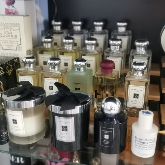 Meet your Posher, Helen - Picture 2 of 12